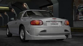 Flash Cost: 1,000 Bank, Rep: +0.7 Beat event #49: "National Rail Knockout"