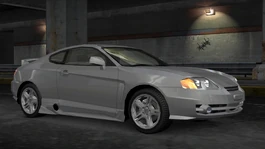 Blast Cost: 1,200 Bank, Rep: +0.9 Beat event #84: "Skirt the Issue"