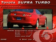 Performance (Slide 2) (PC)