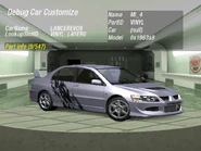 800px-Nfs2-ps2-demo-evo8-vinyl6.png (473 kB) Evo 8 Vinilo 6