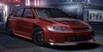 Bodykit 1