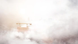 Need for Speed: Payback (Teaser)