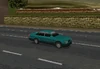 NFS2 Audi100