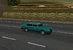 NFS2 Audi100