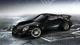 NFSPSPorsche911GT2997