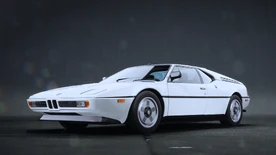 NFSUB Garage BMW M11981.jpg (3,64 MB) Need for Speed: Unbound