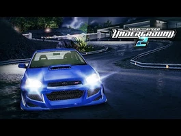 "The Tuner Playground" (Trailer)