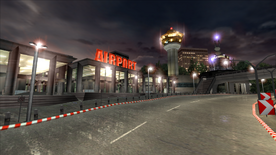 Kindiak Airport.png (1.8 MB) Kindiak Airport