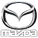 MazdaSmallMain