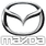 MazdaSmallMain