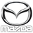 MazdaSmallMain.png