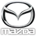 MazdaSmallMain
