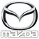 MazdaSmallMain