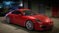 NFS2015Porsche911CarreraS991Garage.jpg