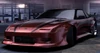 NFSCNissan240SXS13Bonus