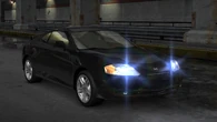 Hyundai Tiburon GT V6