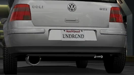 Rocket Cost: 300 Bank, Rep: +0.2 Beat event #54: "Mad Dash"