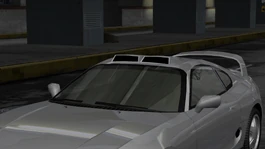 Dually Cost: 600 Bank, Rep: +0.6 Beat event #70: "Mano e Mano"