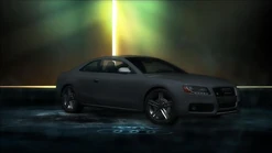 Need for Speed: Undercover