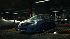 WORLD VW GolfR32Mk5 Vivoa.jpg (1,47 MB) World "Vivoa"