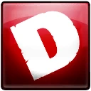 WorldDynamoAftermarketKits