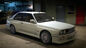 NFS2015BMWM3EvolutionIIE301988Garage.jpg