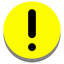 NFSHE Icon Exclamation.png