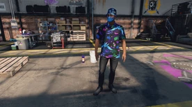 NFSHE Promo19.jpg (635 KB)