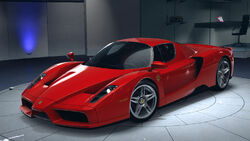 need for speed rivals ferrari enzo