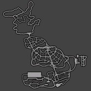 "Beta" mapa Bayview w LOC4DYNTEX.BIN