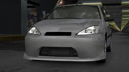 Type V Cost: 1,500 Bank, Rep: +1.1 Beat event #90: "Special Preference"