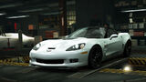 NFSW Chevrolet Corvette ZR1.jpg
