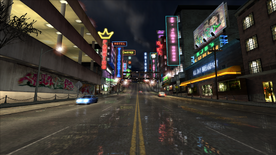 6th Avenue.png (2.15 MB) 6th Avenue