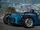 Caterham