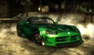 Dodge Viper SRT-10 JV NFSMW