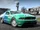 Falken Tire Ford Mustang GT