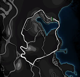 NFSMWDunwichBayCourse