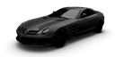 NFSRMerecedesMcLarenSLR722UndercoverIcon