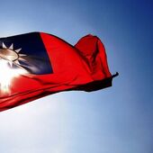 Taiwan-flag-sky-sun-320x320.jpg
