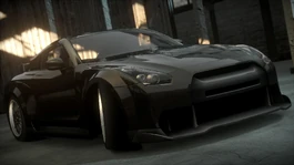 TheRun-image133839.jpg (142 KB) Need for Speed: The Run NFS Edition