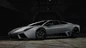 HP2010 RacerGarage LamborghiniReventon
