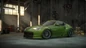 NFSTR Nissan 370Z Venom