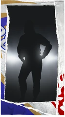 NFSUB Banner Full Vol9 SpeedPass5