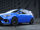 Ford Focus RS (Gen. 3)