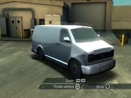NFSUCPS2 TRAFVANB.png (576 KB) Need for Speed: Undercover (PlayStation 2)