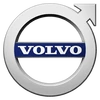VolvoSmallMain
