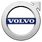 VolvoSmallMain