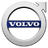 VolvoSmallMain.png