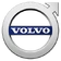 VolvoSmallMain