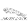 JaguarSmallMain